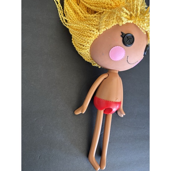 NOT AVAILABLE!!! - Picture 3 of 9